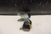 2006 Mitsubishi Evolution Evo 9 OEM ECU Ignition ECM Computer
