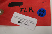 44512046
