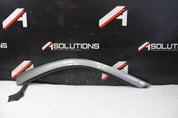 2003-2008 Nissan 350Z  A Pillar Molding Left Driver OEM