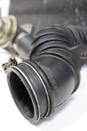 2003-2006 Mitsubishi Evo Evolution 8 9 Intake Tube OEM