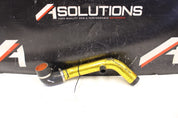 2003-2006 Mitsubishi Lancer Evolution 8 / 9 ETS Upper Intercooler Pipe