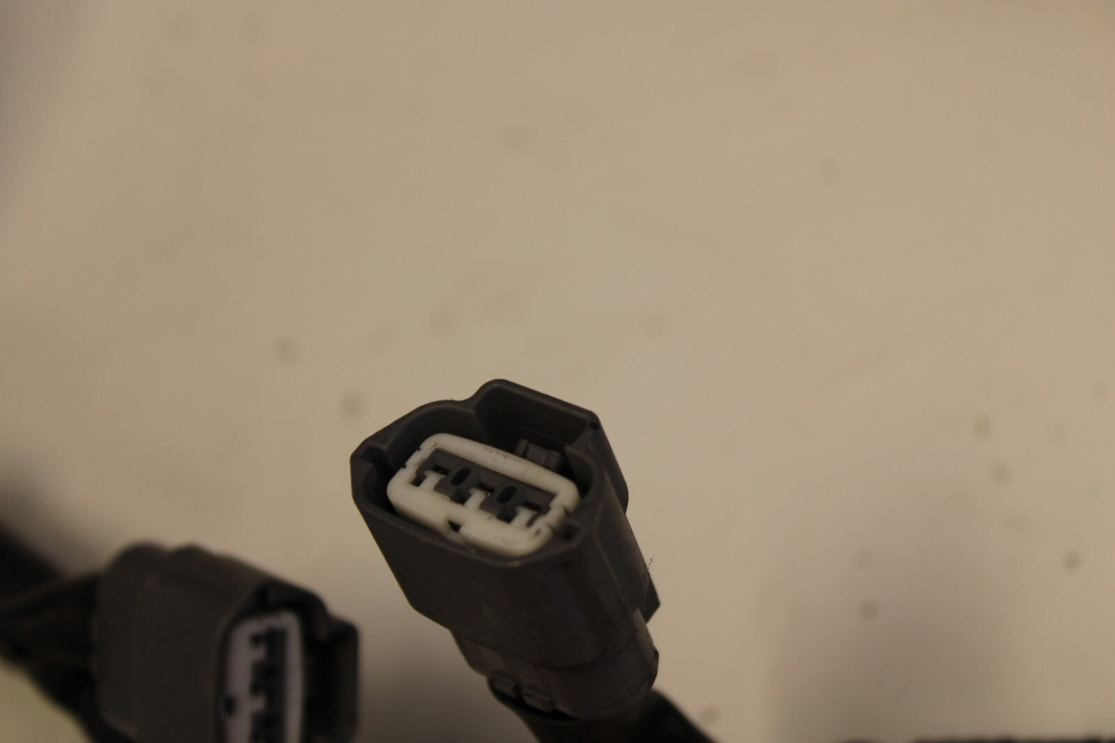 45092758