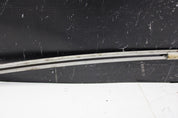 2009-2021 Nissan GTR R35 Roof Drip Molding Right RH OEM