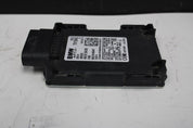 2020-2022 Toyota Supra GR A90 3.0 OEM Rear Right Blind Sport Radar Sensor