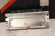 2020 TOYOTA SUPRA GR B58 3.0L A90 VDP SUSPENSION ELECTRONIC DAMPING MODULE OEM
