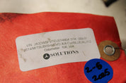 44620010