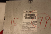 44548191