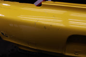 45006522