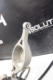 2003-2008 Nissan 350Z Right Rear Suspension Spindle Knuckle Control Trailing Arm