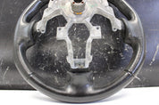 2009-2014 NISSAN GTR GT-R R35 OEM steering wheel