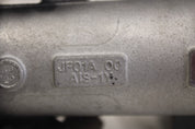 44545144