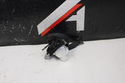 2013 Nissan GTR GT-R R35 Rear Left Seat Belt GTR OEM