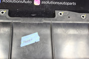 45383507