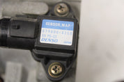 44519330