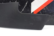 2014 Nissan GT-R RH Passenger Side Console Trim Panel 68134-Jf10