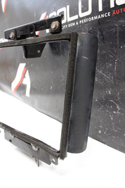 2013 Nissan R35 GT-R GTR Oil Cooler Mounting Bracket OEM