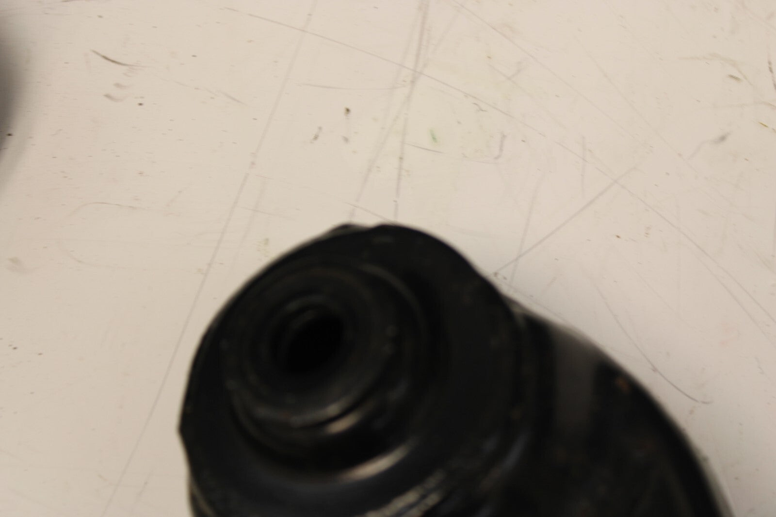 44469253