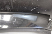 2004-2008 Nissan 350Z Convertible A Pillar Moulding Left Driver OEM
