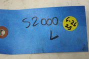 45317345