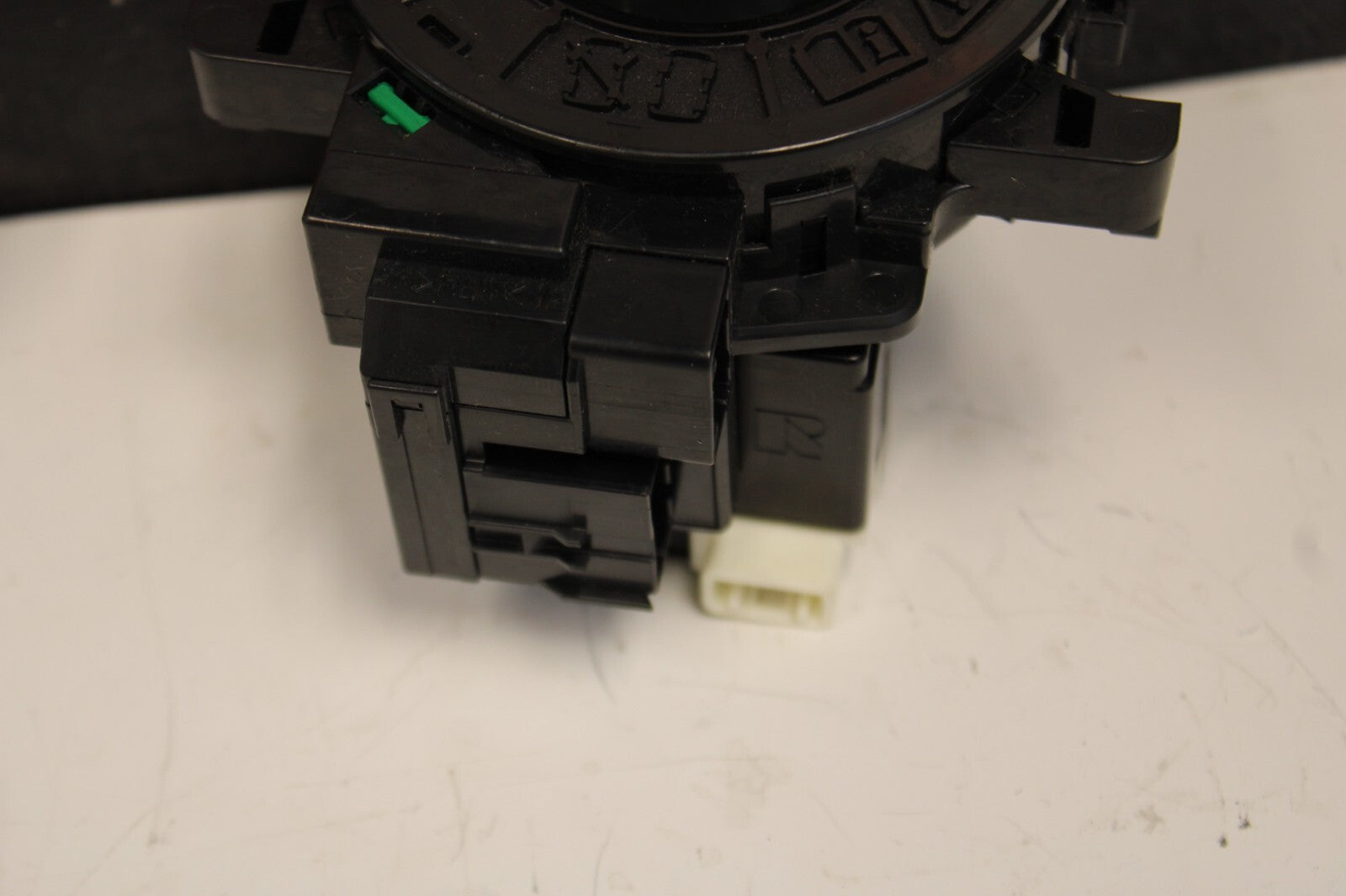 45412217