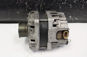 2009-2017 NISSAN GTR GT-R R35 VR38 OEM ALTERNATOR TESTED