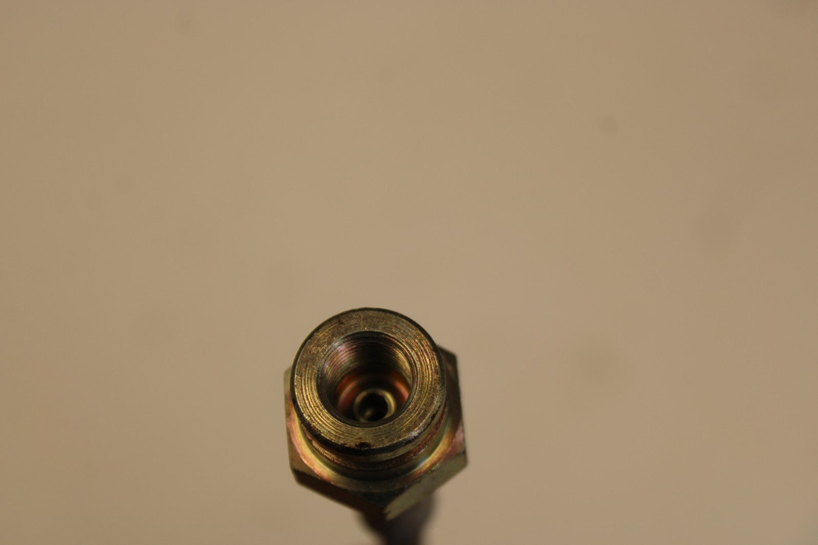 45508229
