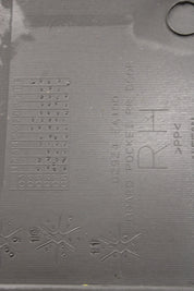 45114470