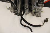 2000-2005 HONDA S2000 INTAKE MANIFOLD OEM OEM FACTORY 22k MILES!!