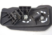 2003-2005 Lancer Evolution Evo 8 Gas Accelerator Pedal Assembly OEM Sparco pedal