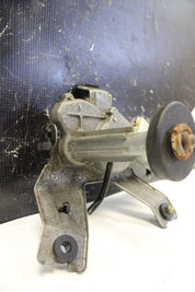 03-06 Mitsubishi Lancer Evo 8/9 Rear Windshield Window Wiper Motor 159200-4654