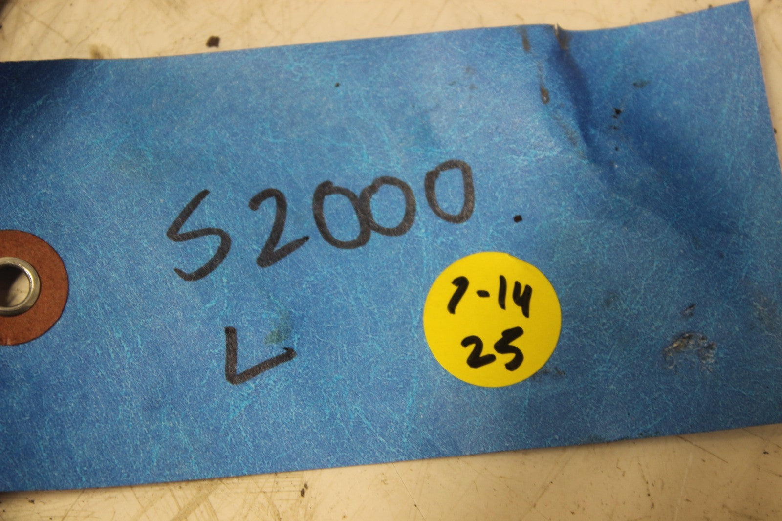 45356097