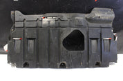 2010-2013 Mazda Speed 3 MS3 Mazdaspeed OEM Rear Engine Under Cover Splash Shield