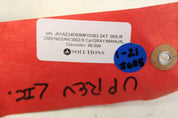 44457755