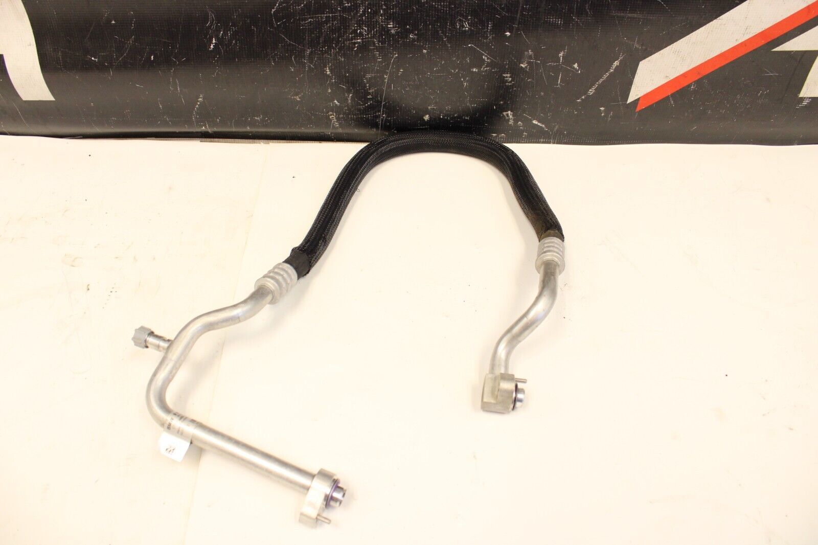 2020-2023 Toyota GR Supra AC line A90 A91 9398902