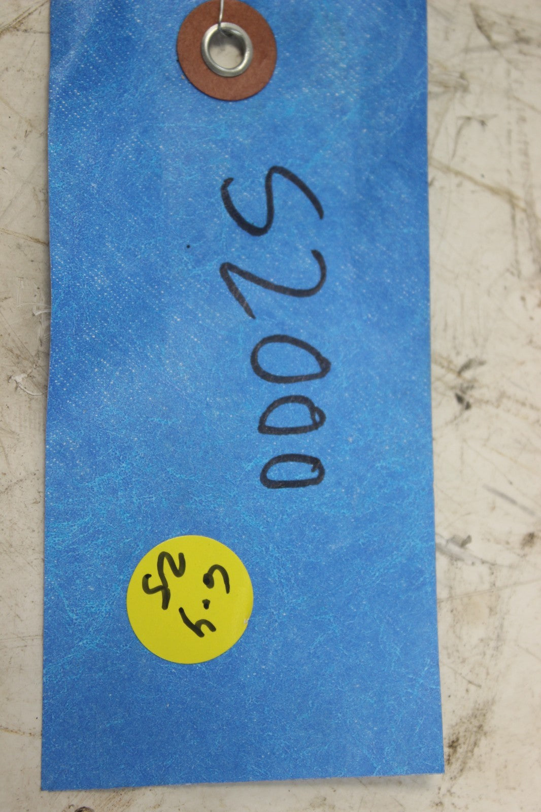 45257835