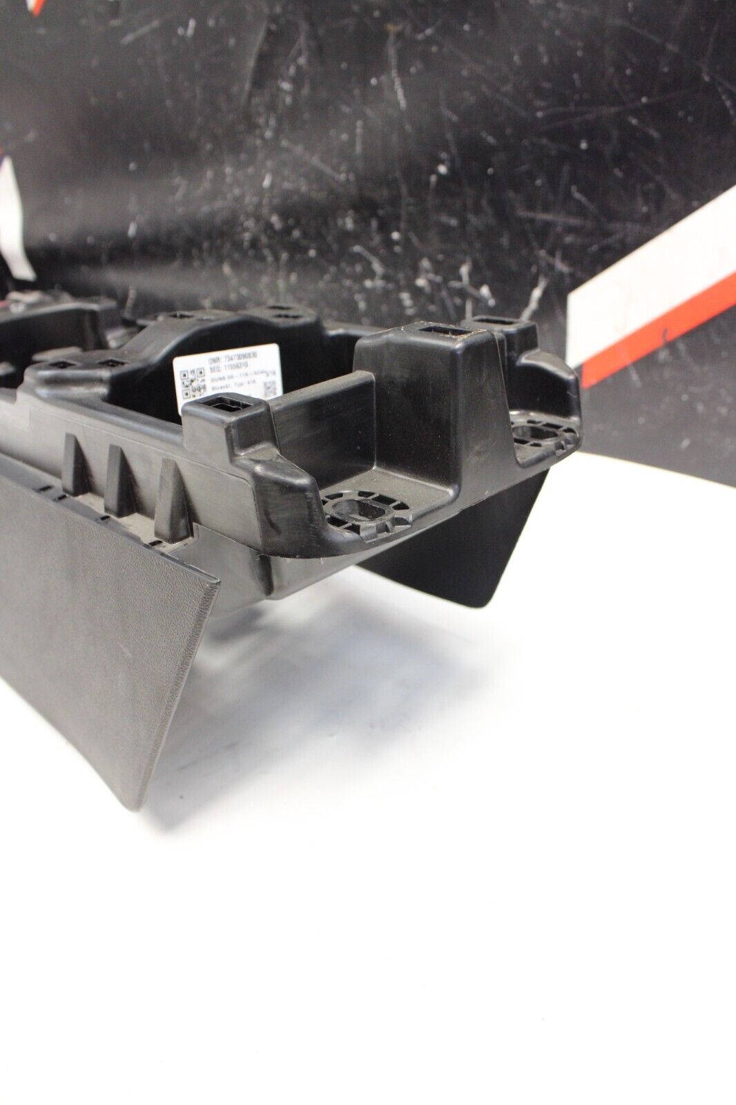 2020-2023 Toyota GR Supra A90 Center Console OEM