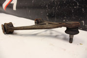 2000-2003 Honda S2000 Genuine OEM Rear Left Upper Control Arm AP1