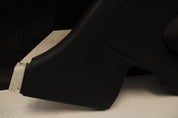2013 Infiniti G37 Convertible Rear Right Passenger Quarter Cover Panel Trim