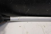 07-08 350Z OEM Factory HR Strut Tower Brace Strut Bar
