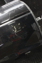 2014-2016 LAND RANGE ROVER Rear Right Passenger Door