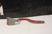 2000-2009 HONDA S2000 TRUNK HINGE SET LEFT RIGHT W/ TRUNK SPRINGS