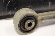 2003-2006 LANCER EVOLUTION EVO 8 VIII 9 IX REAR LOWER CONTROL ARM OEM