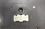 45241826