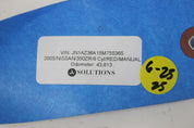 45316818