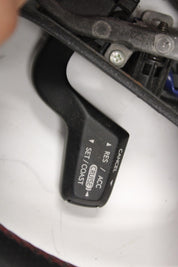 45951877