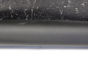 2013 Nissan GT-R R35 RH Right Interior A Pillar Trim GTR OEM