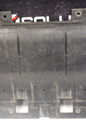 44548118