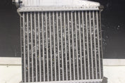 45380242