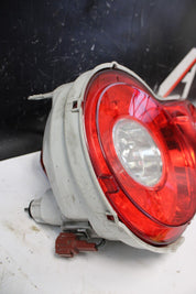 2009 NISSAN GT-R R35 GTR 3.8L VR38 OEM LH DRIVER REAR TAIL BRAKE LIGHT ASSY