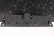 45005886